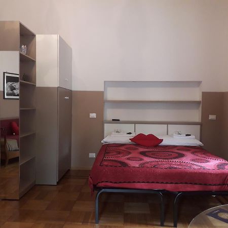 Roma Rondo' Bed & Breakfast Eksteriør bilde