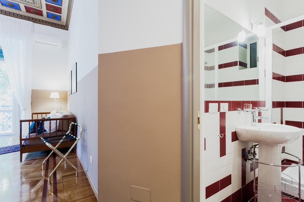 Roma Rondo' Bed & Breakfast Rom bilde