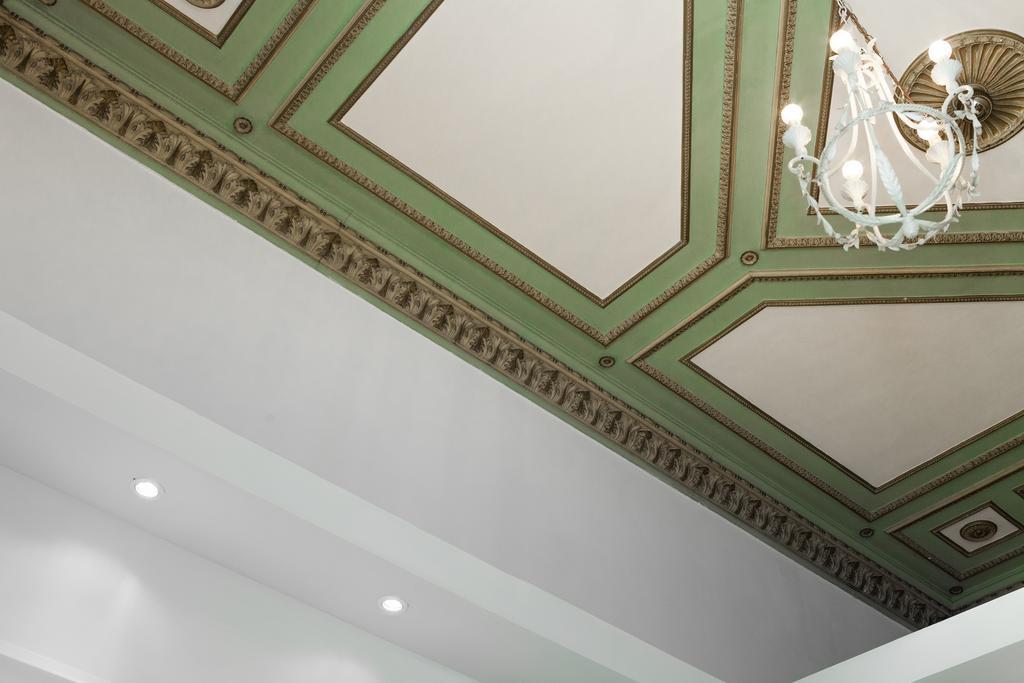 Roma Rondo' Bed & Breakfast Rom bilde
